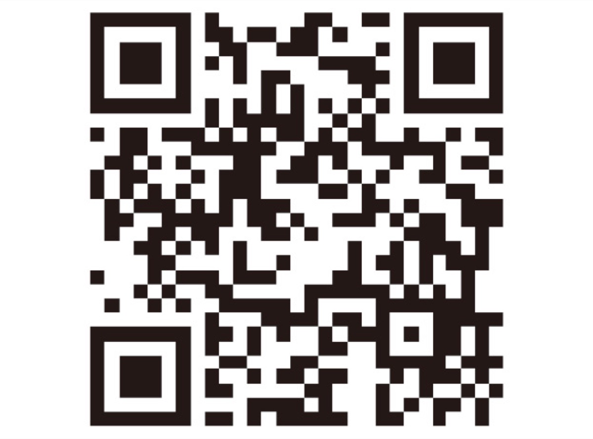 江戸に学ぶ、粋な生き方 (写真2)