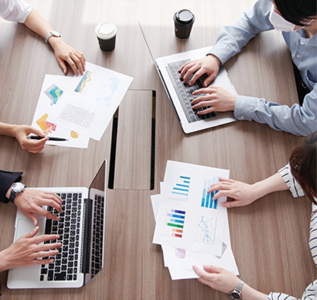 診断士会 セミナー開催