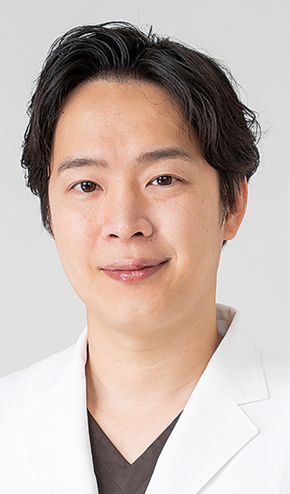 眼の悩み｢諦めないで｣