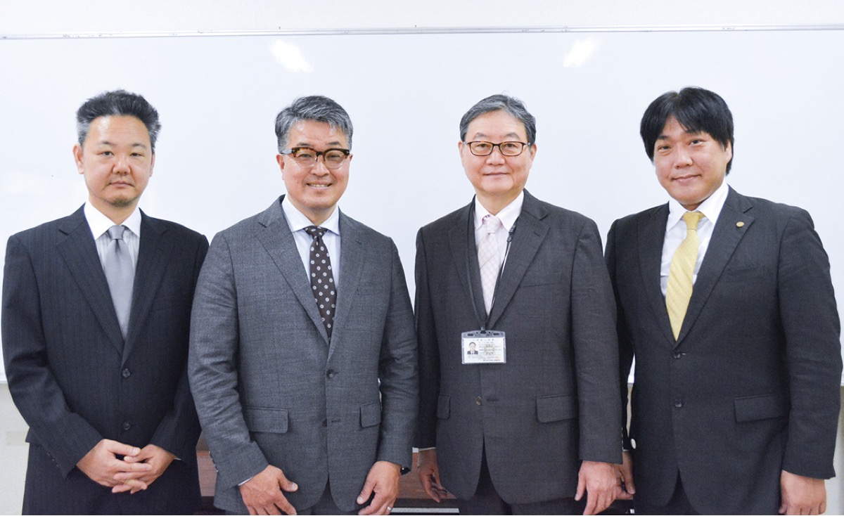 遺言･相続無料相談会