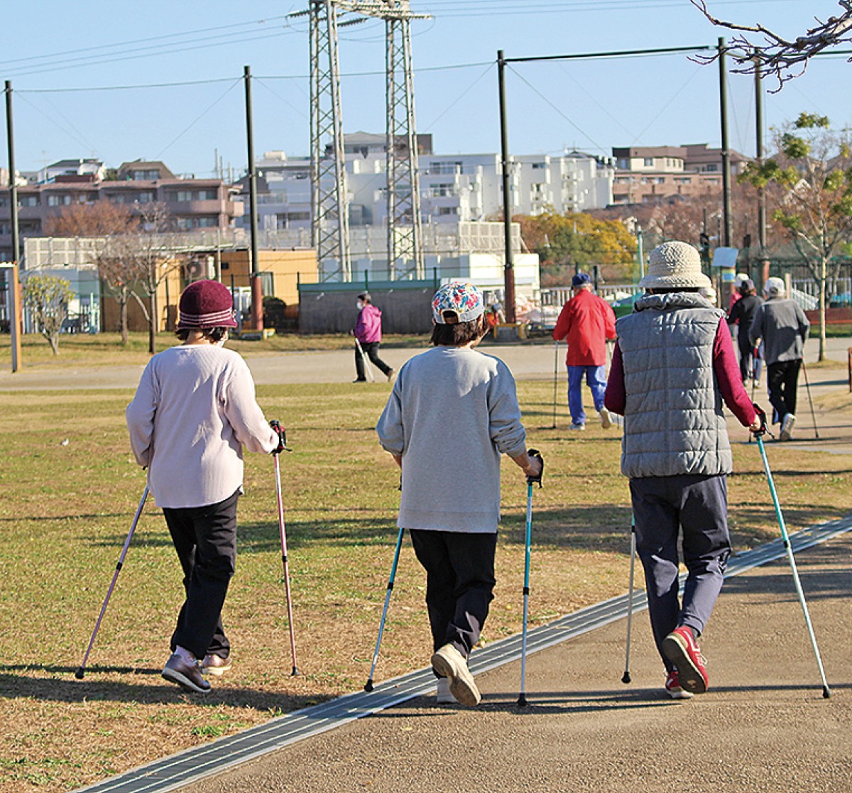 ＧＯ！ＧＯ！！フロンターレ