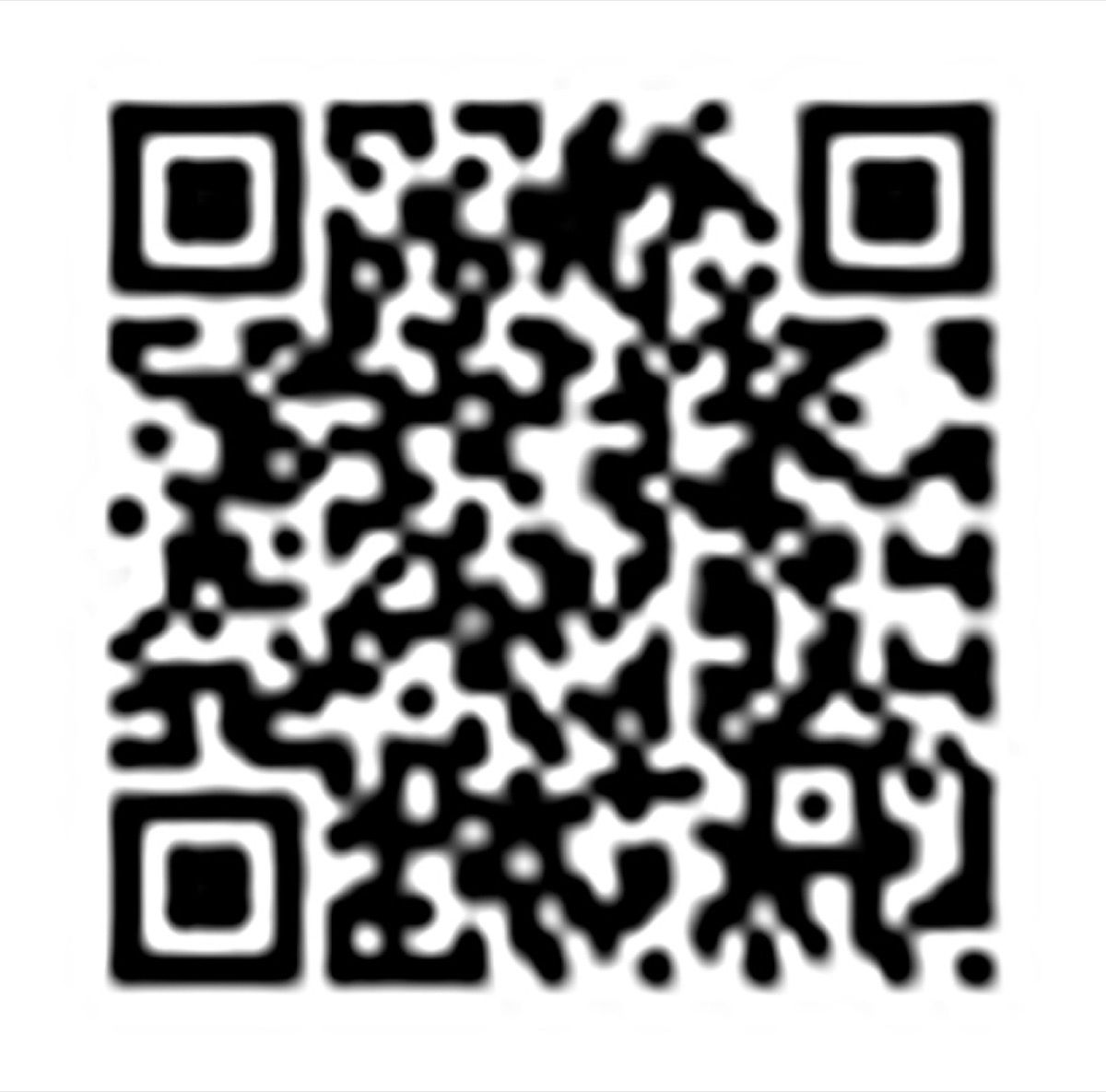 「不動産に関する事でお困りはないですか」