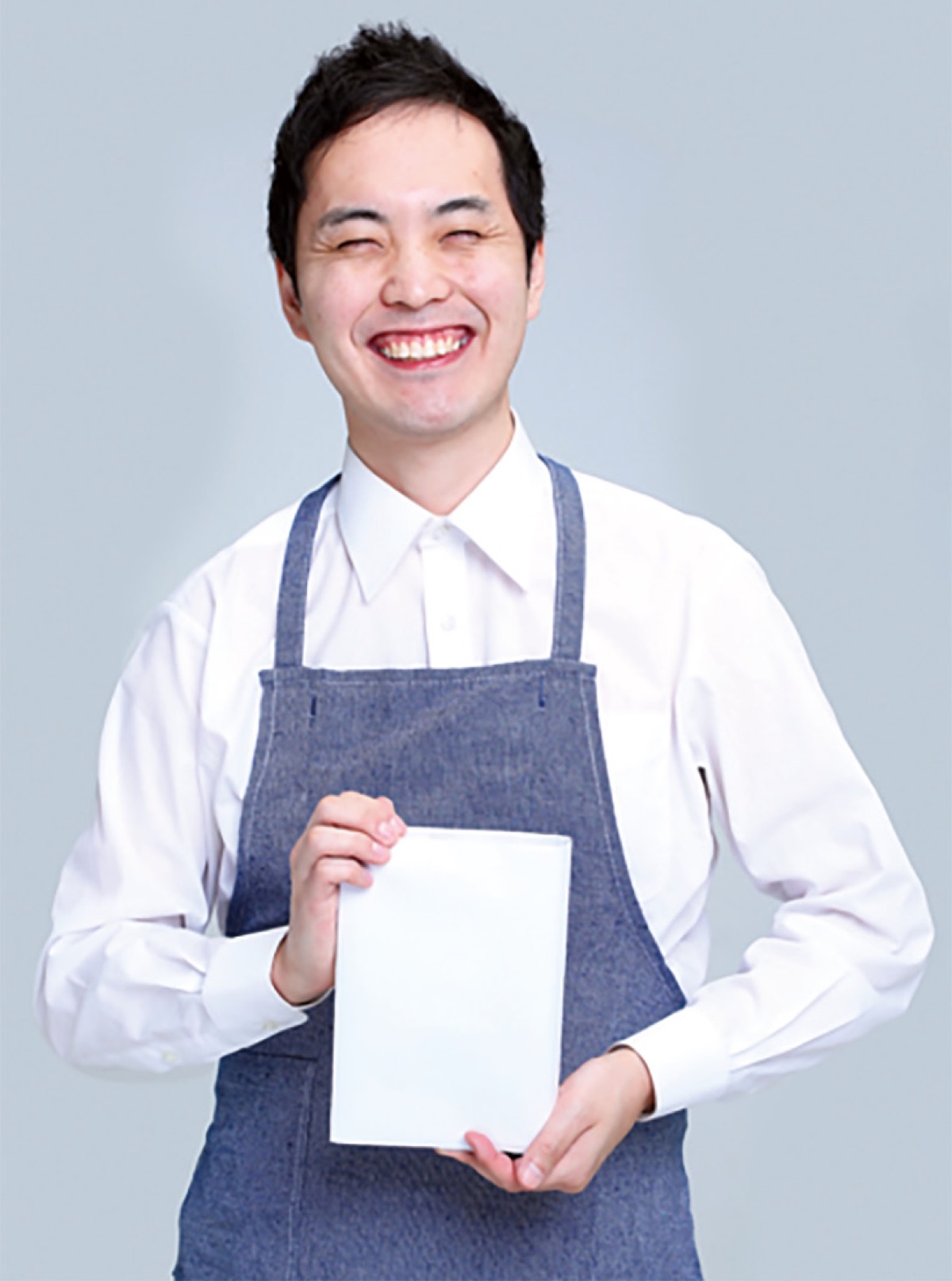 ｢書店員芸人｣が出演