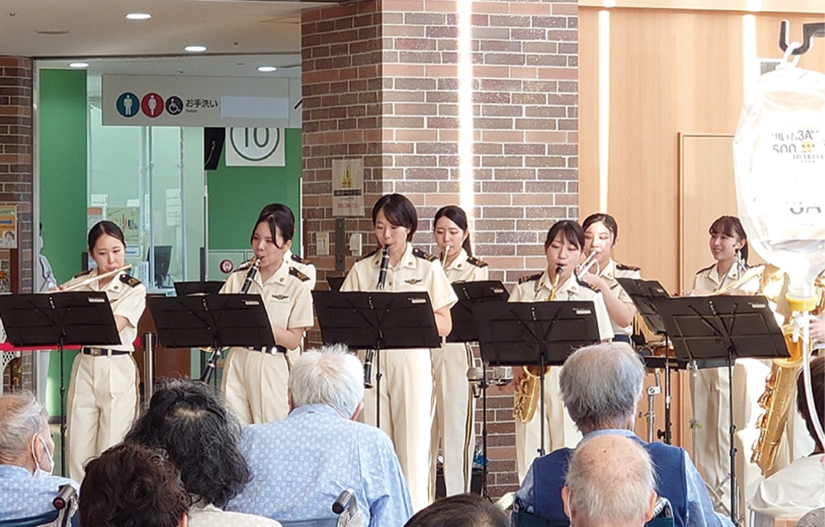 応援サポーターを募集