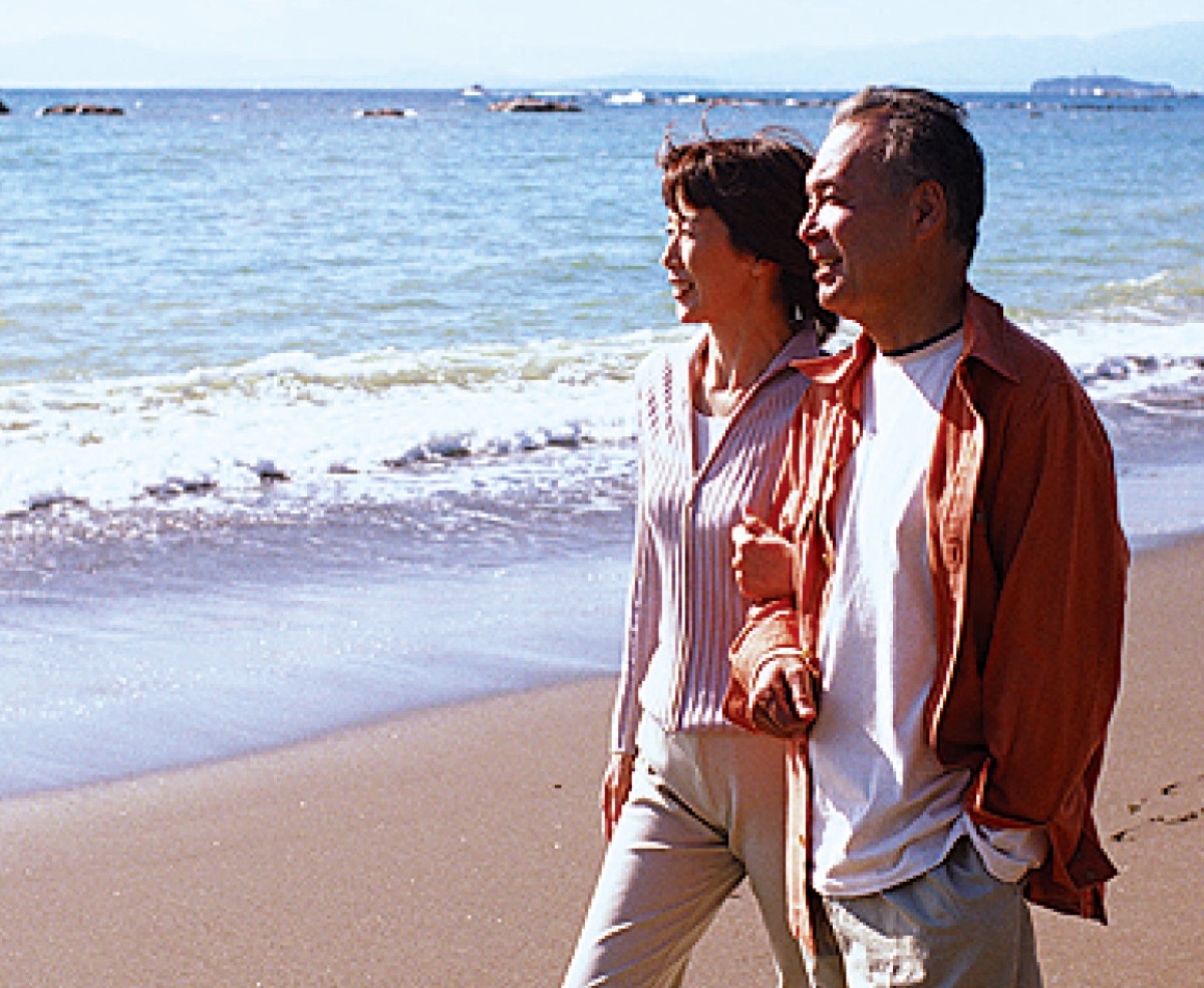 有料老人ホーム等の「無料相談会｣