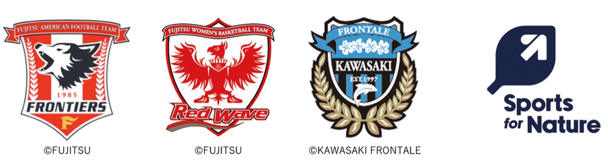 ＧＯ！ＧＯ！！フロンターレ