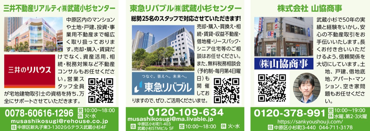 不動産を無料査定