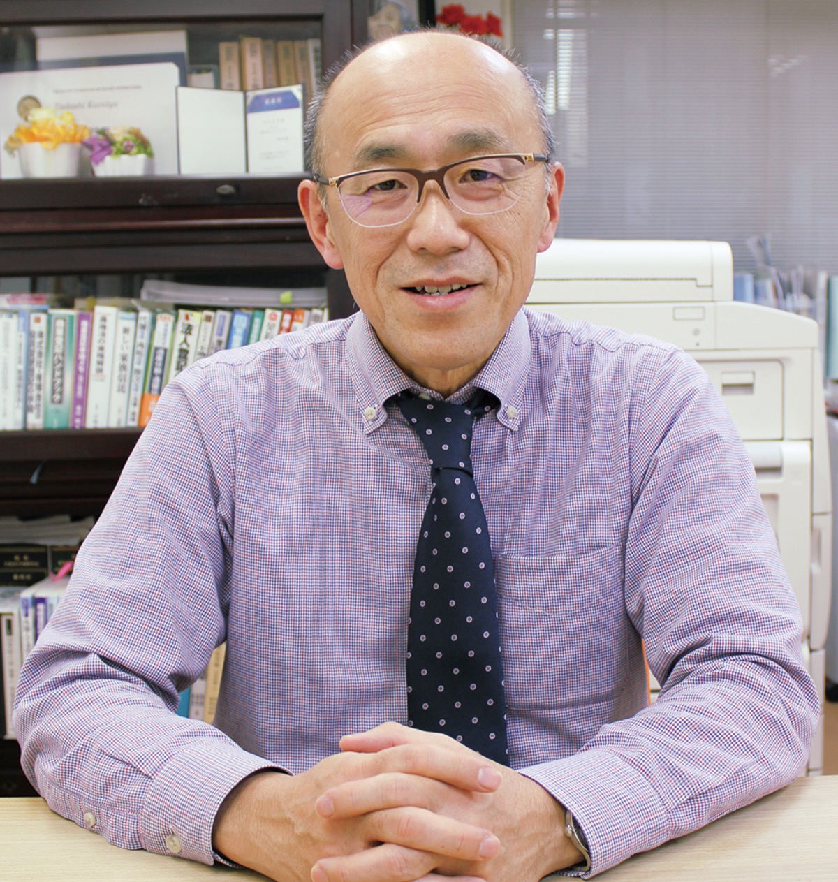 「親しくても『いとこ』は相続人ではありません」