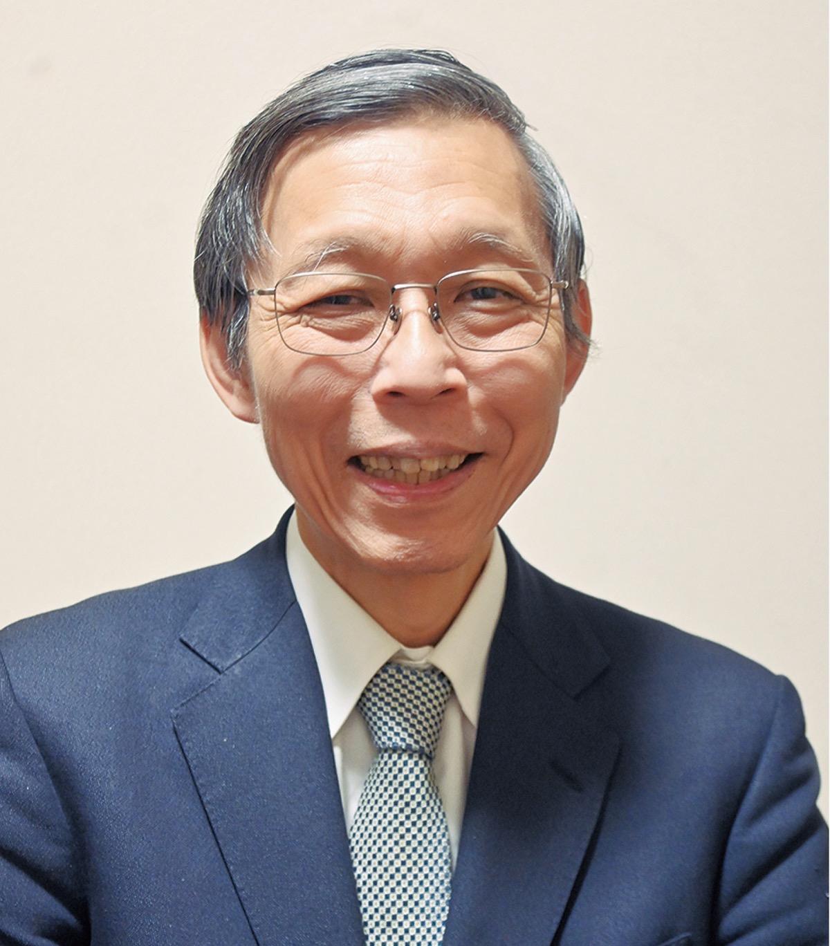 日本文化の継承・発信を