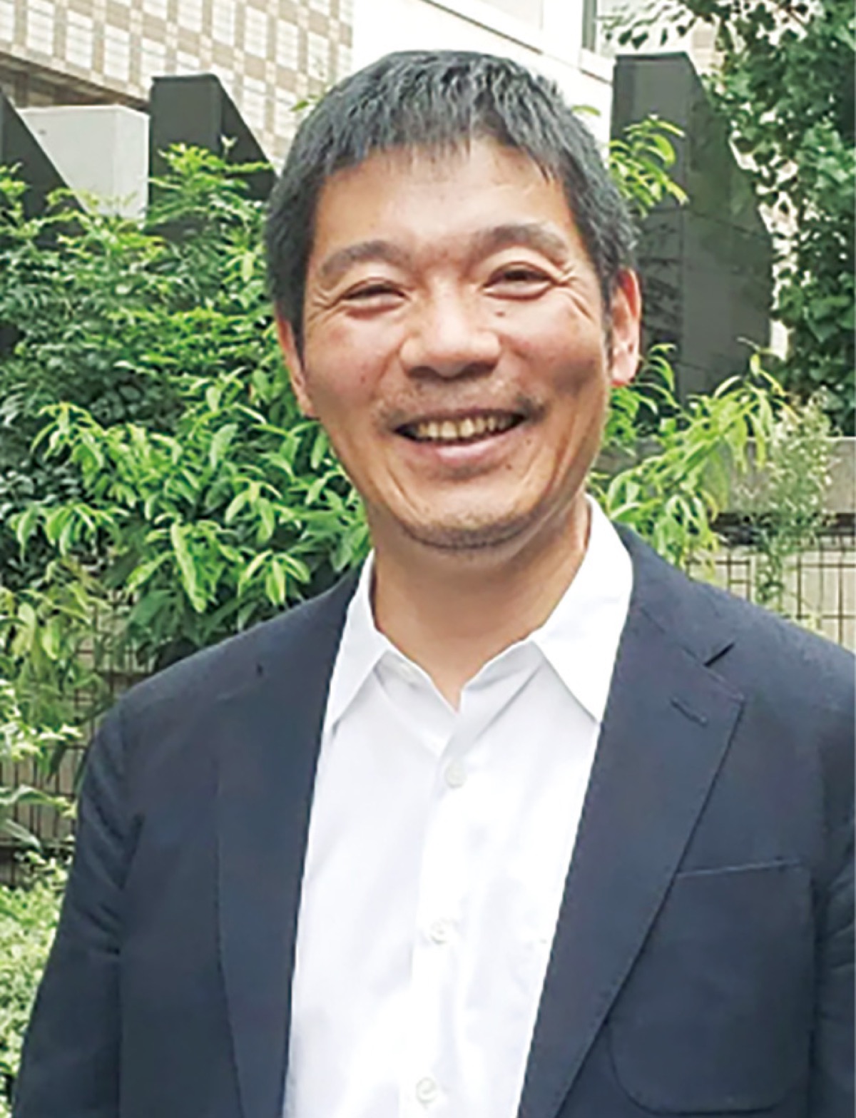 ｢車売る前に、これだけは知ってほしい｣