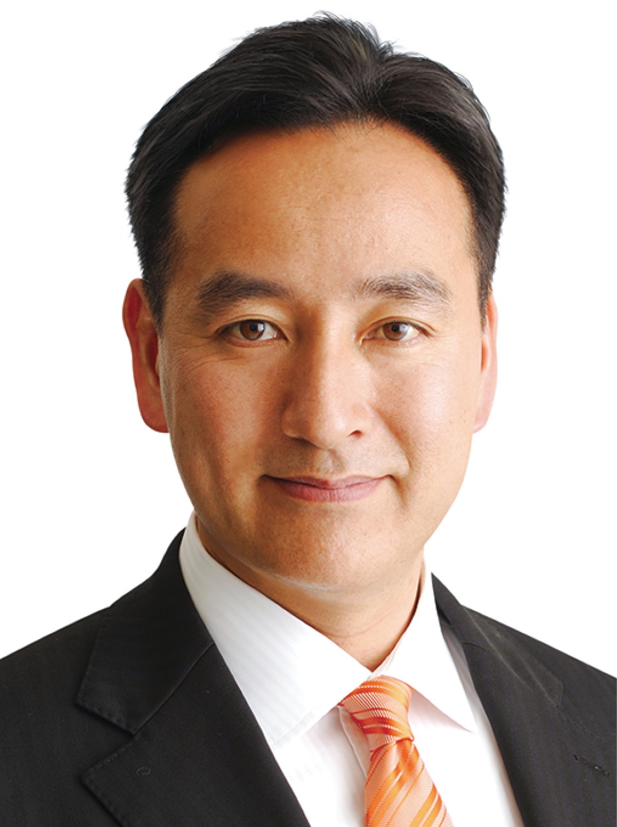 23年の知識と経験、総動員で