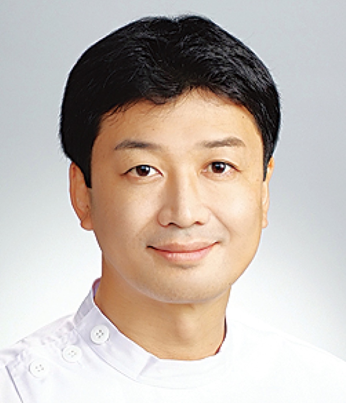 ｢花粉症にラジオ波治療を｣