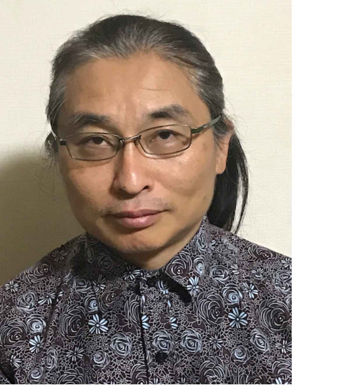 社会問題を理解する講座