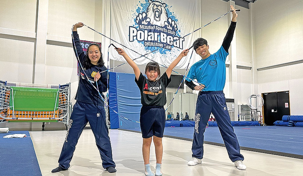 ＧＯ！ＧＯ！！フロンターレ