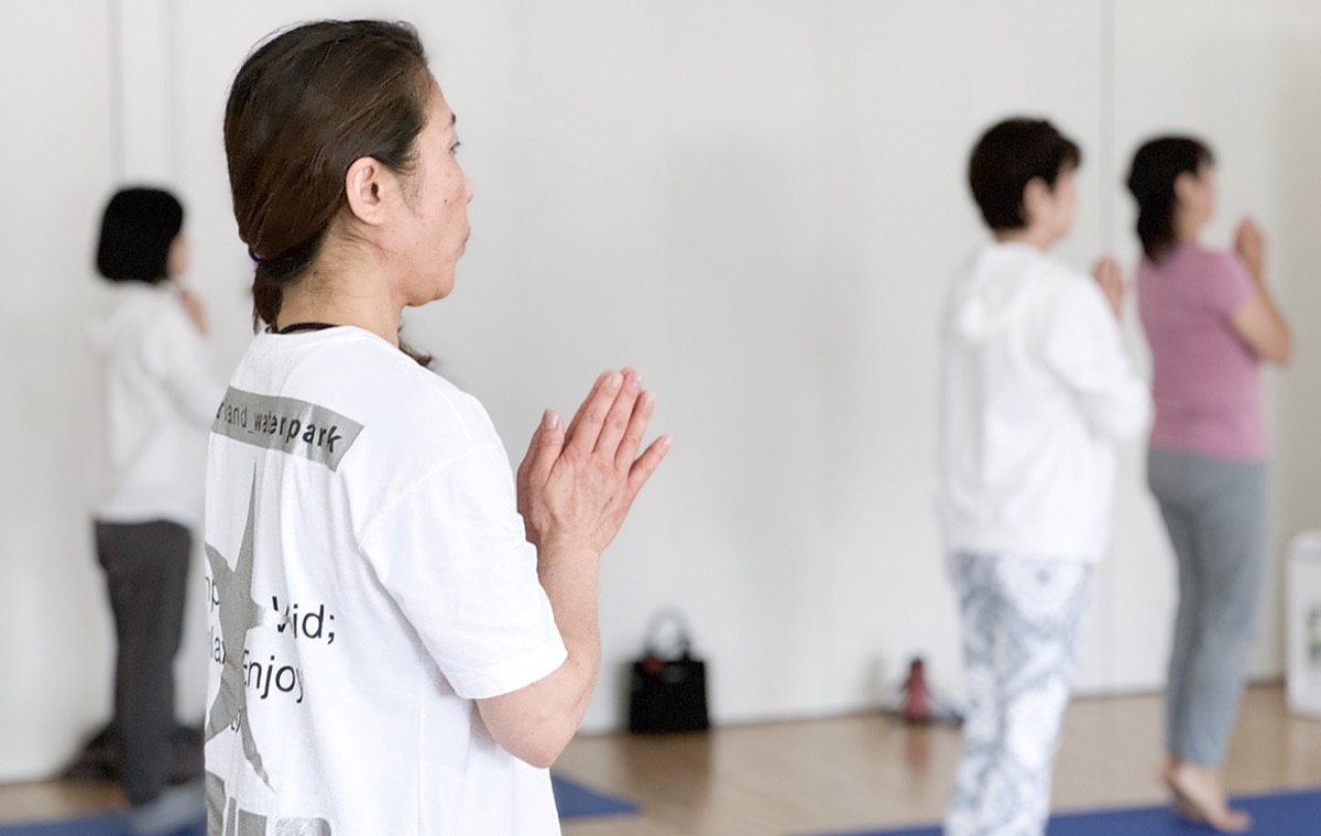 ＧＯ！ＧＯ！！フロンターレ