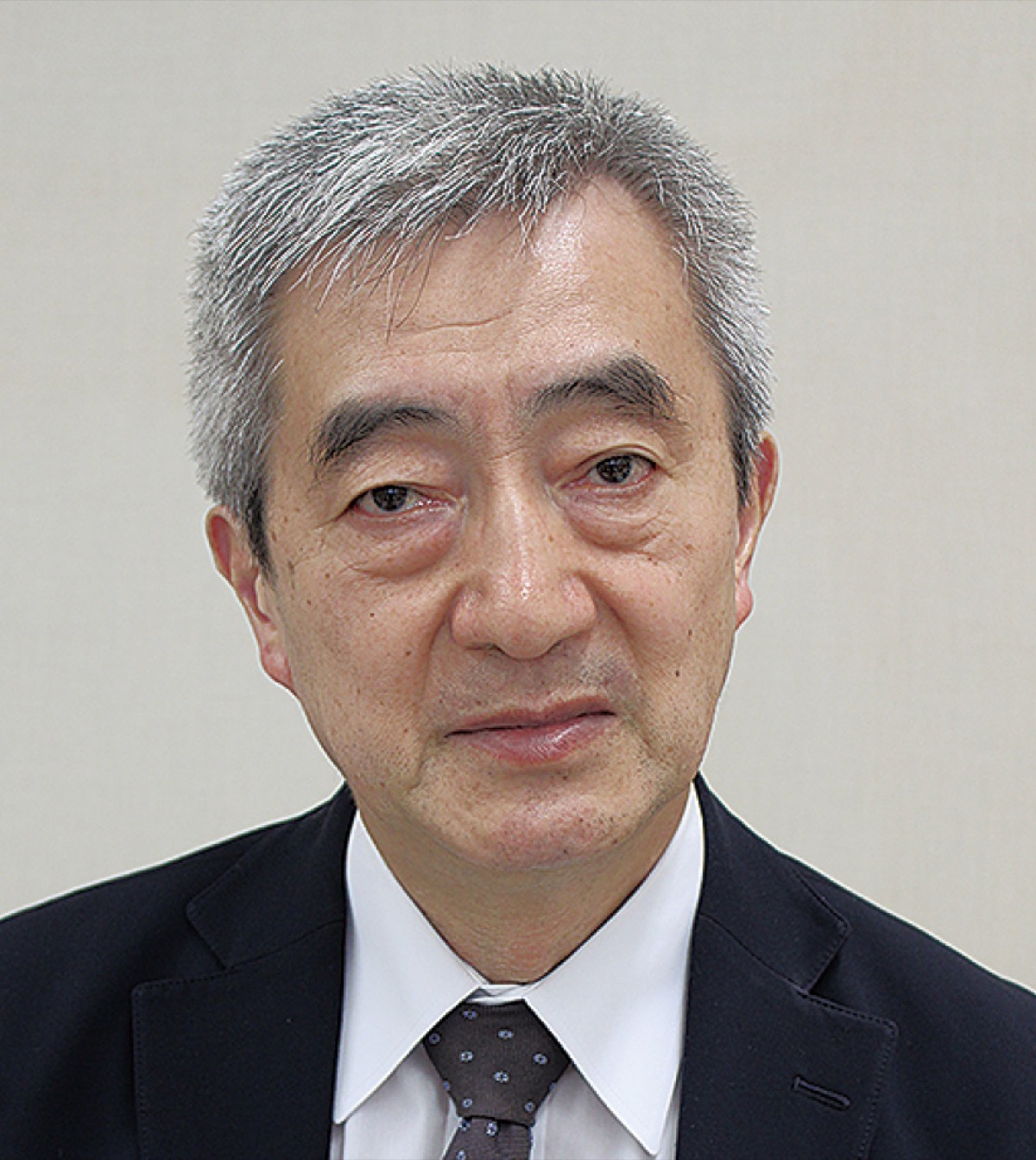 安全意識を高めよう (写真1)