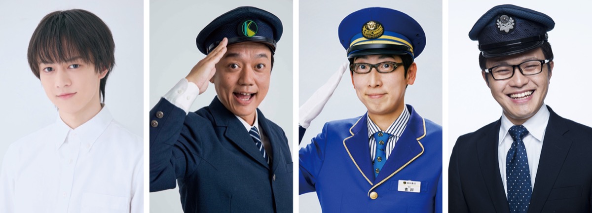 ＧＯ！ＧＯ！！フロンターレ