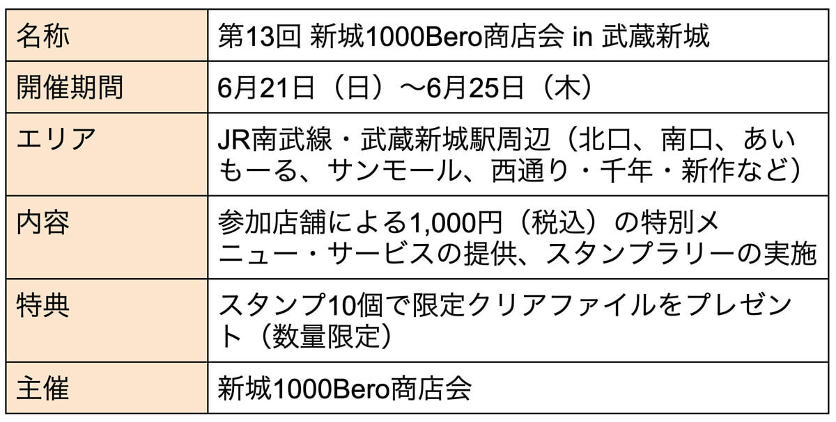 senbero2605_3.jpg