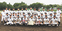 関東大会で準優勝