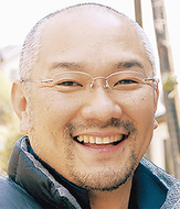 地元活性と子どもの育成