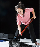 パラコンサート観覧者募集