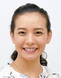 丸尾 有香さん
