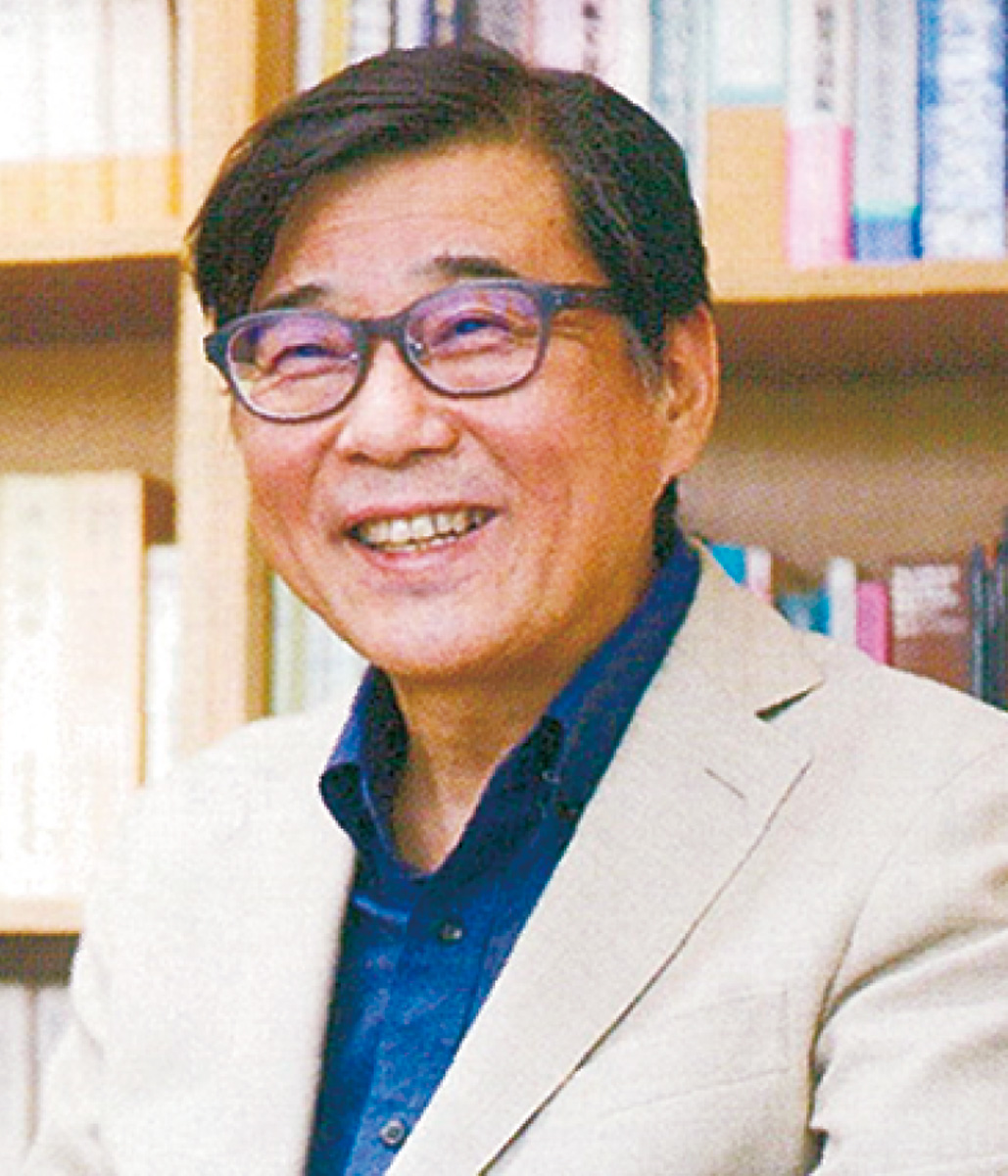 成長促す子育てとは