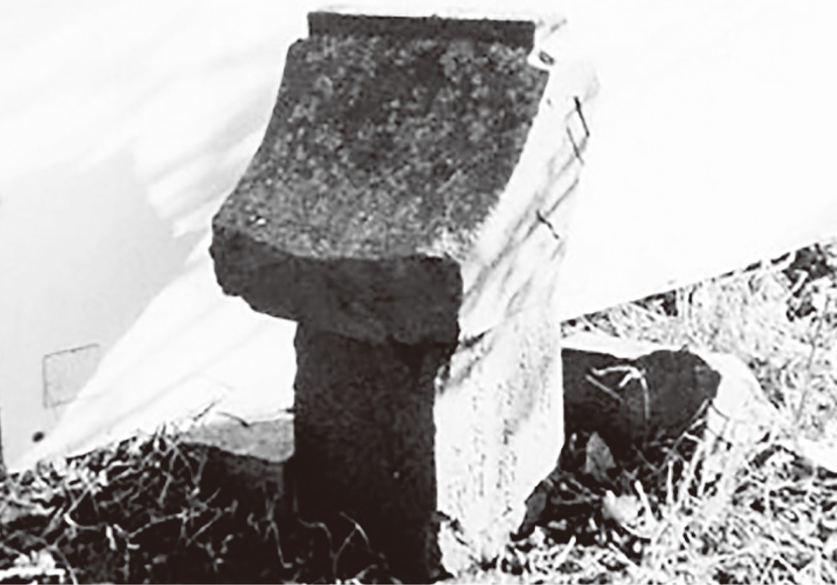 柿生文化を読む (写真1)