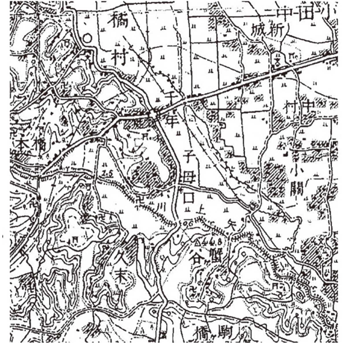 ｇｏ ｇｏ フロンターレ 麻生区 タウンニュース