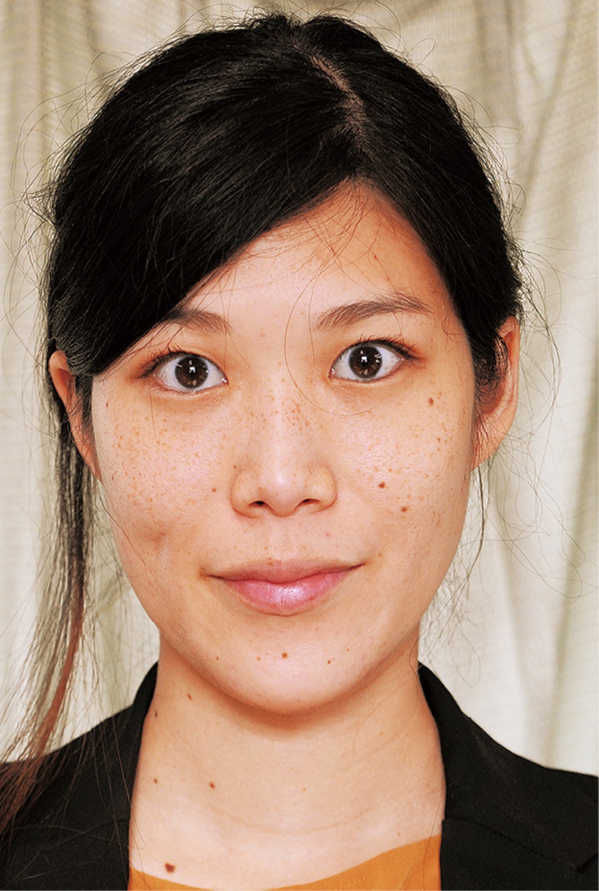 共産、９区に齋藤氏