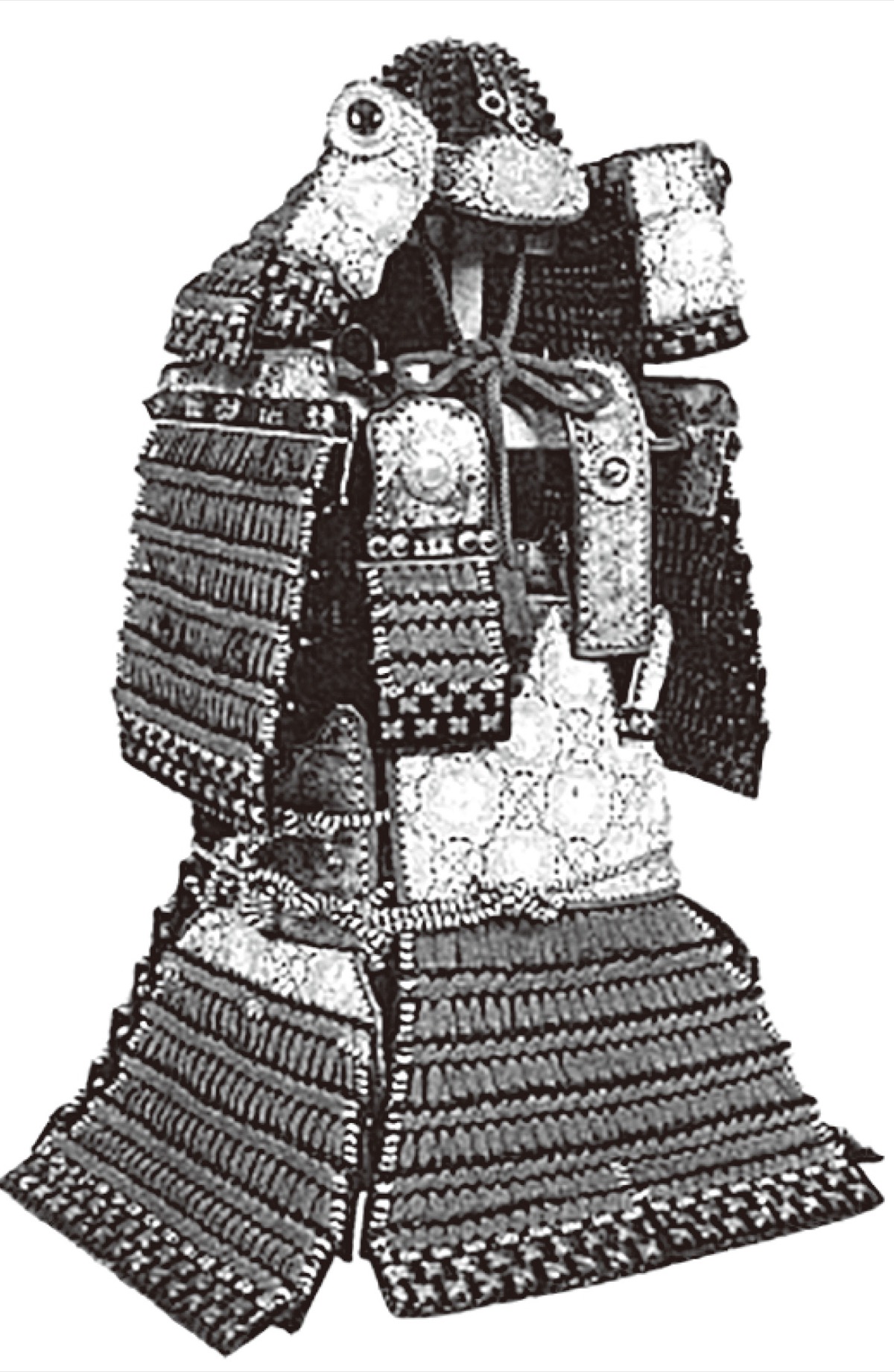 柿生文化を読む シリーズ 鶴見川流域の中世 源平の争乱を生き抜いた武士 小山田有重 2 文 中西望介 戦国史研究会会員 都筑橘樹研究会員 麻生区 タウンニュース 柿生文化を読む シリーズ 鶴見川流域の中世 源平の争乱を生き抜いた武士 小山田有重 2 文 中西望介 戦国史研究会会員 都筑橘樹研究会員 麻生区 タウンニュース