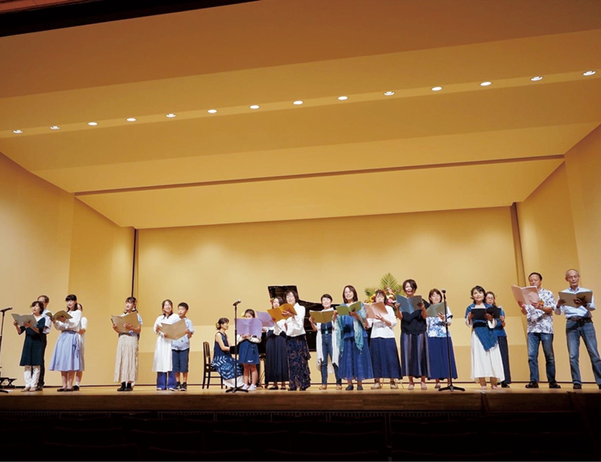 夢から「もうひとつの夢」