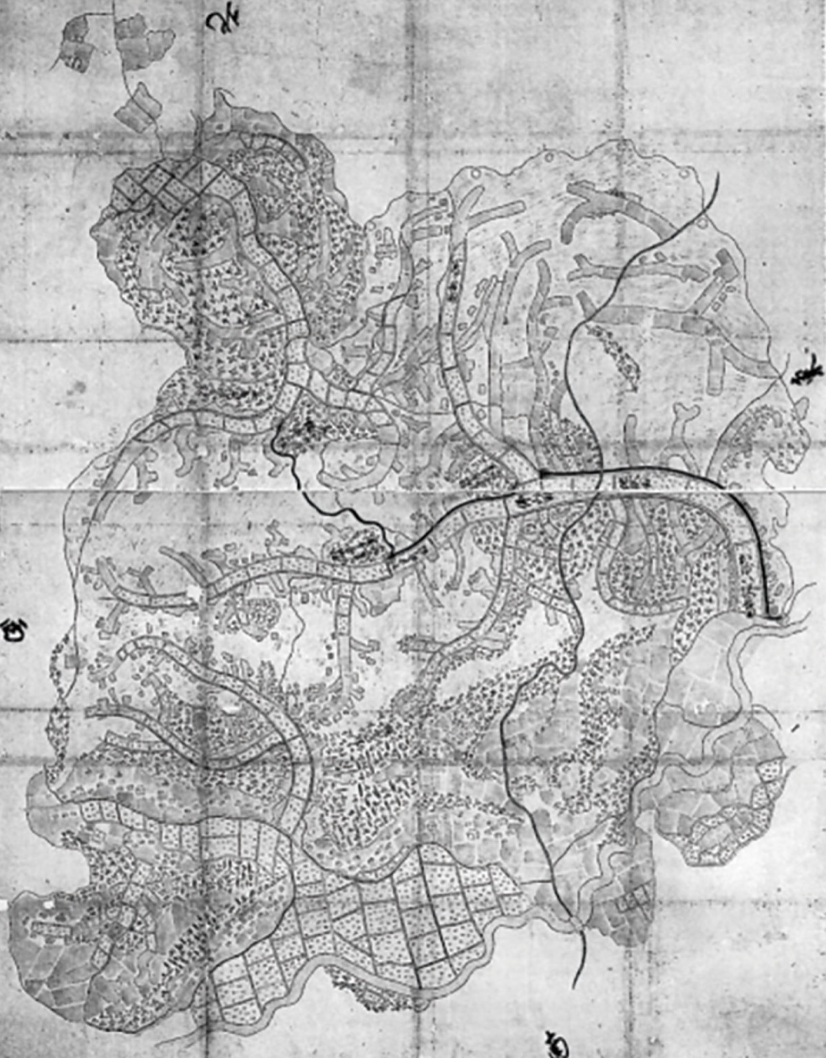 柿生文化を読む