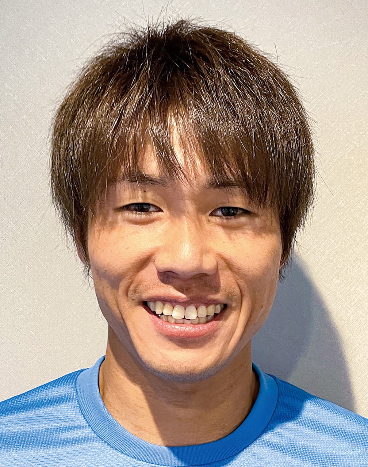 車屋  紳太郎さん