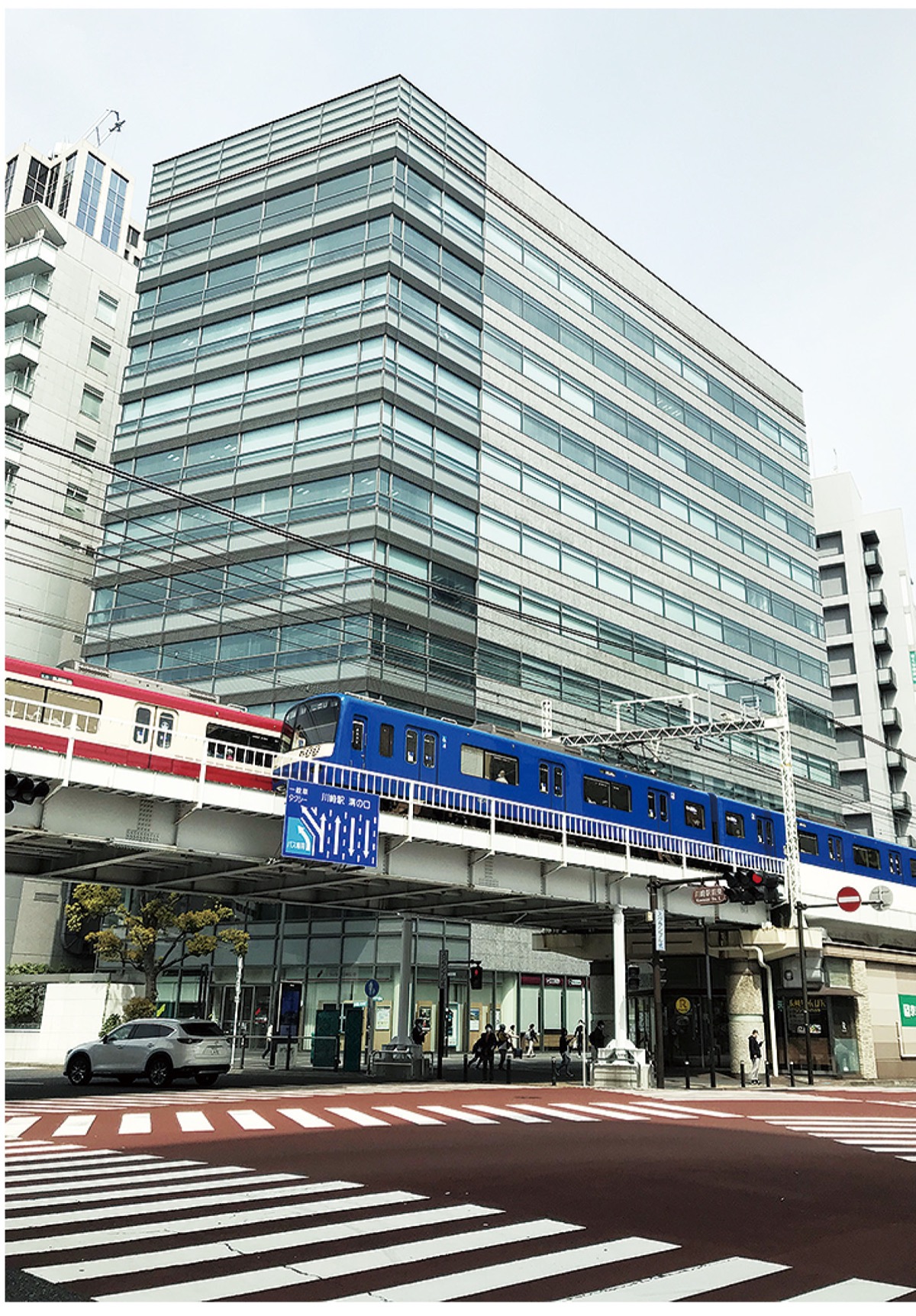 商店街振興などに重点