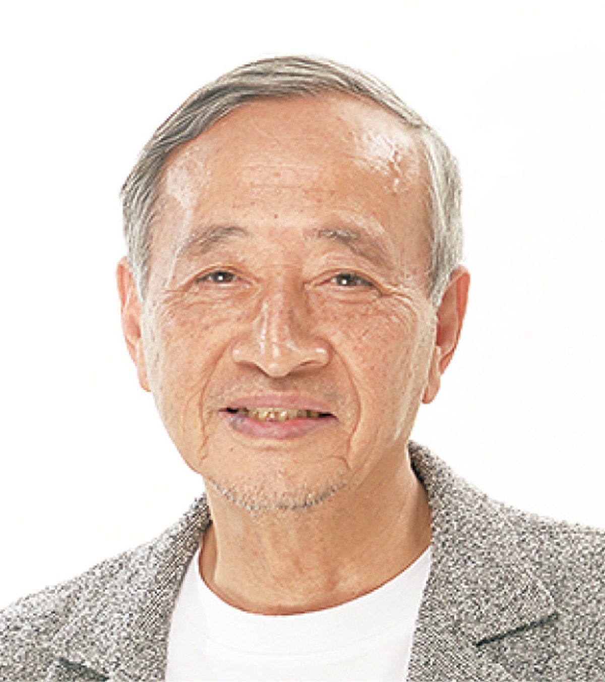 植木昌昭記者