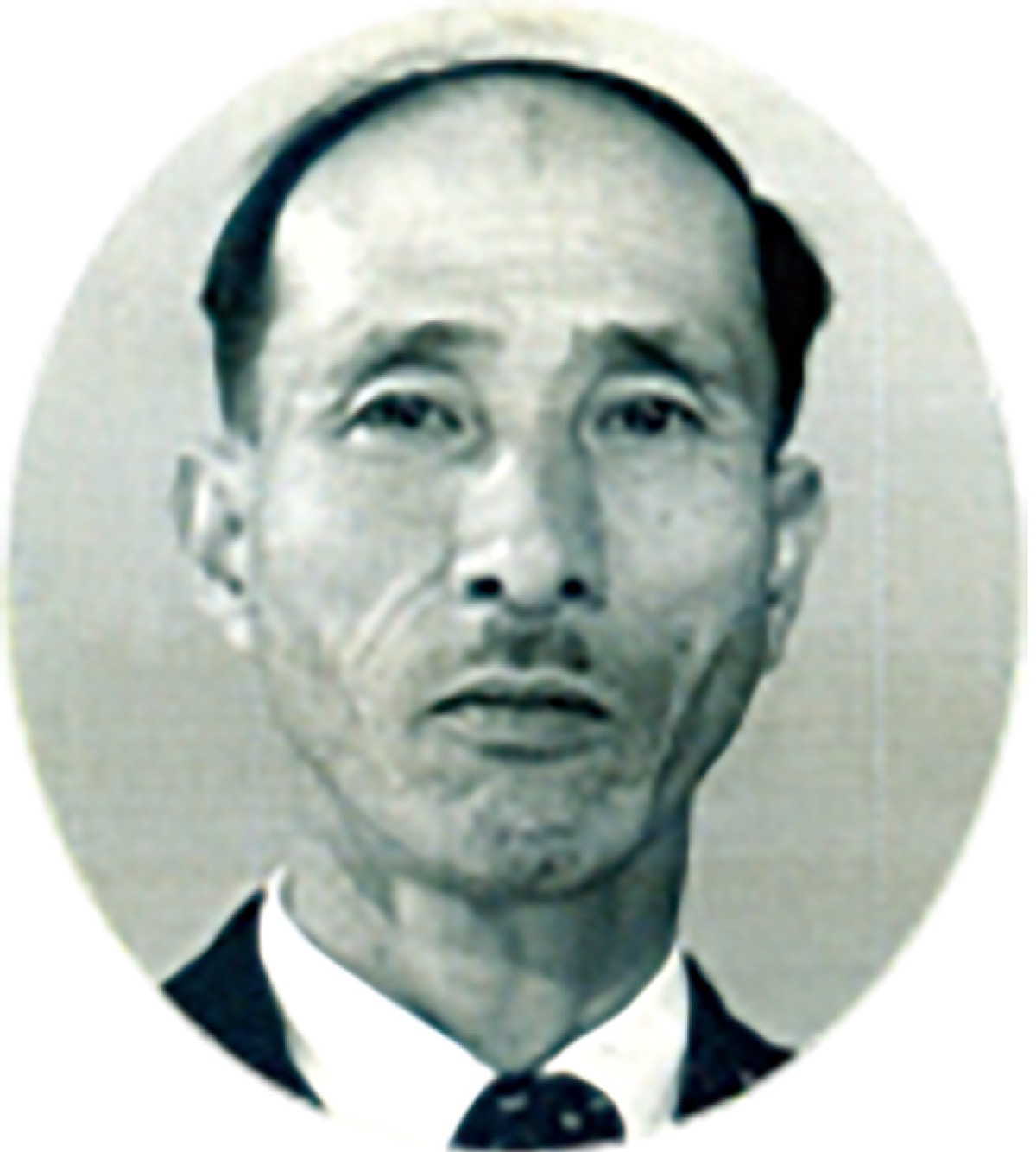 柿生文化を読む