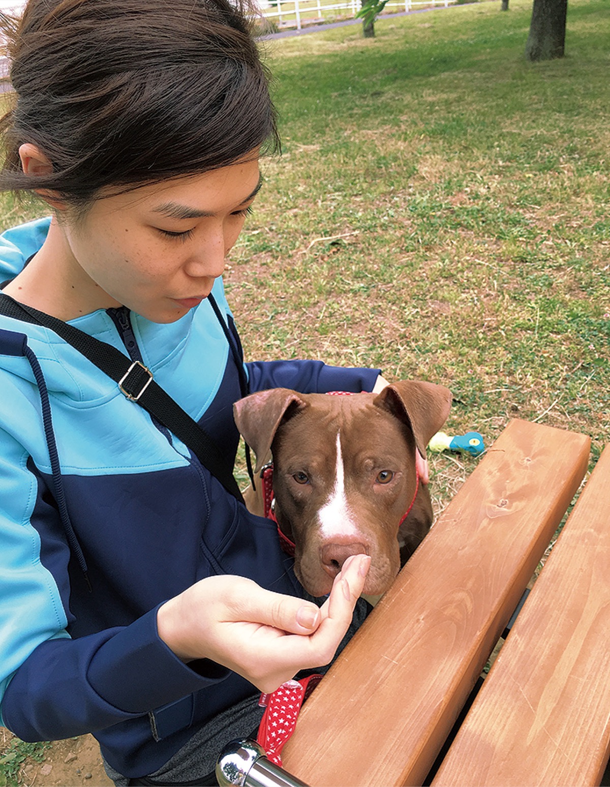 ｢子育て｣｢仕事｣できる環境を