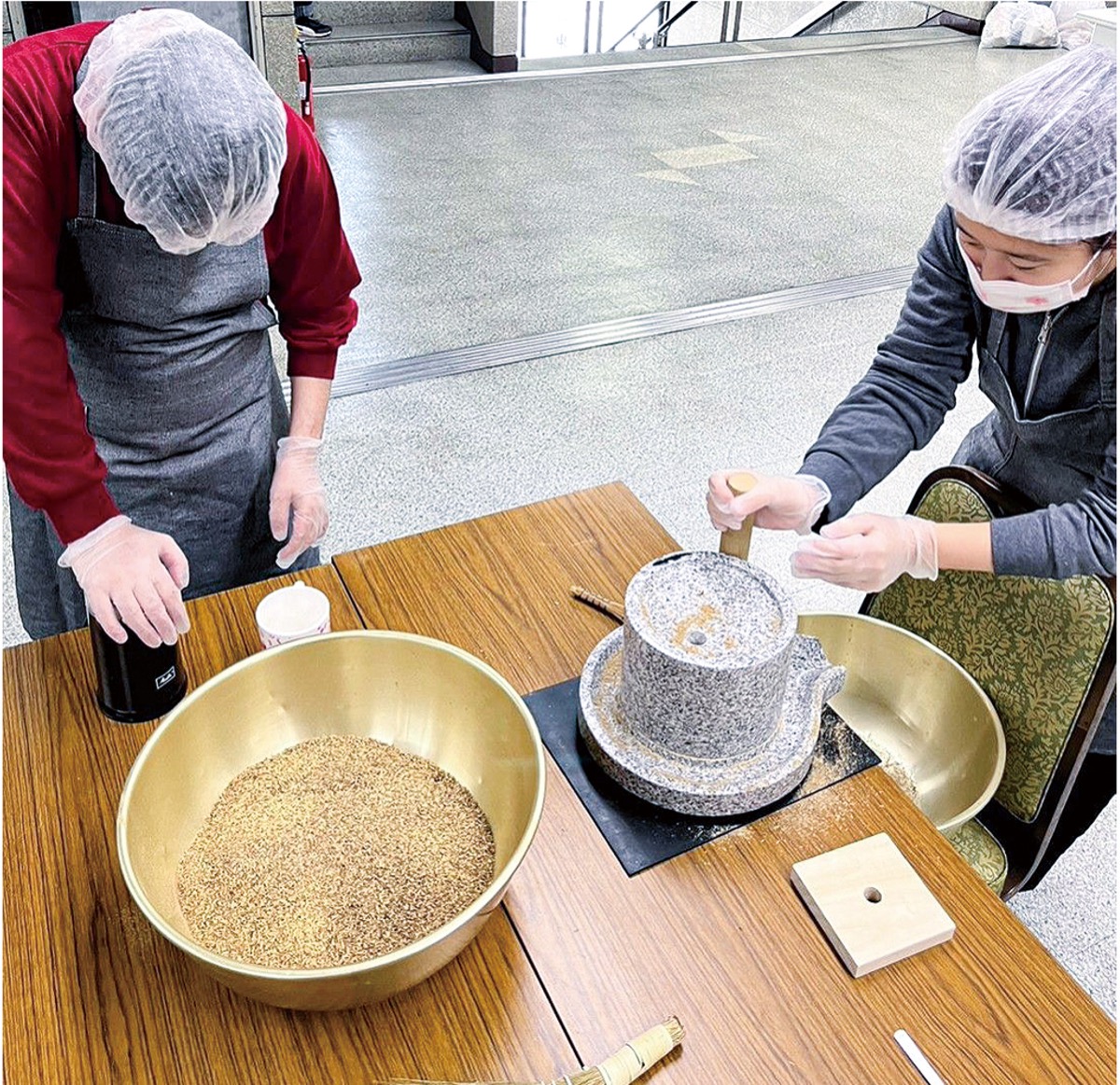 ＳＤＧｓ事業に補助金