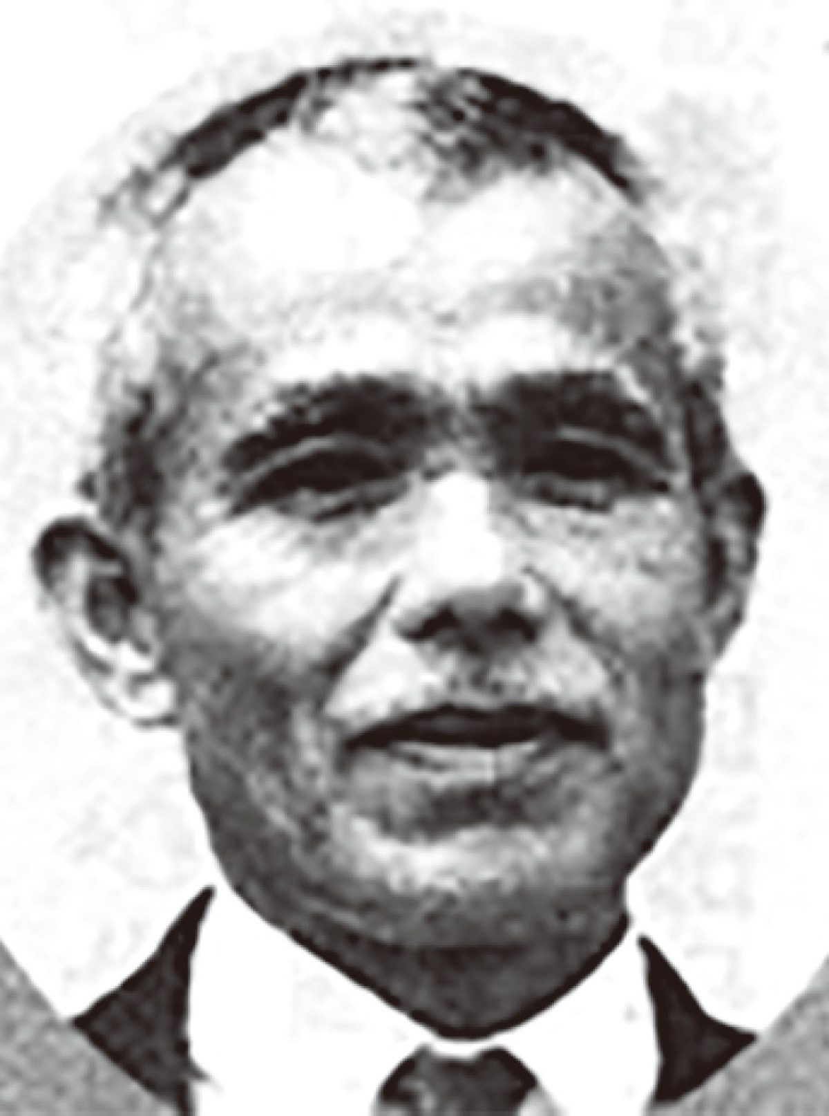 柿生文化を読む