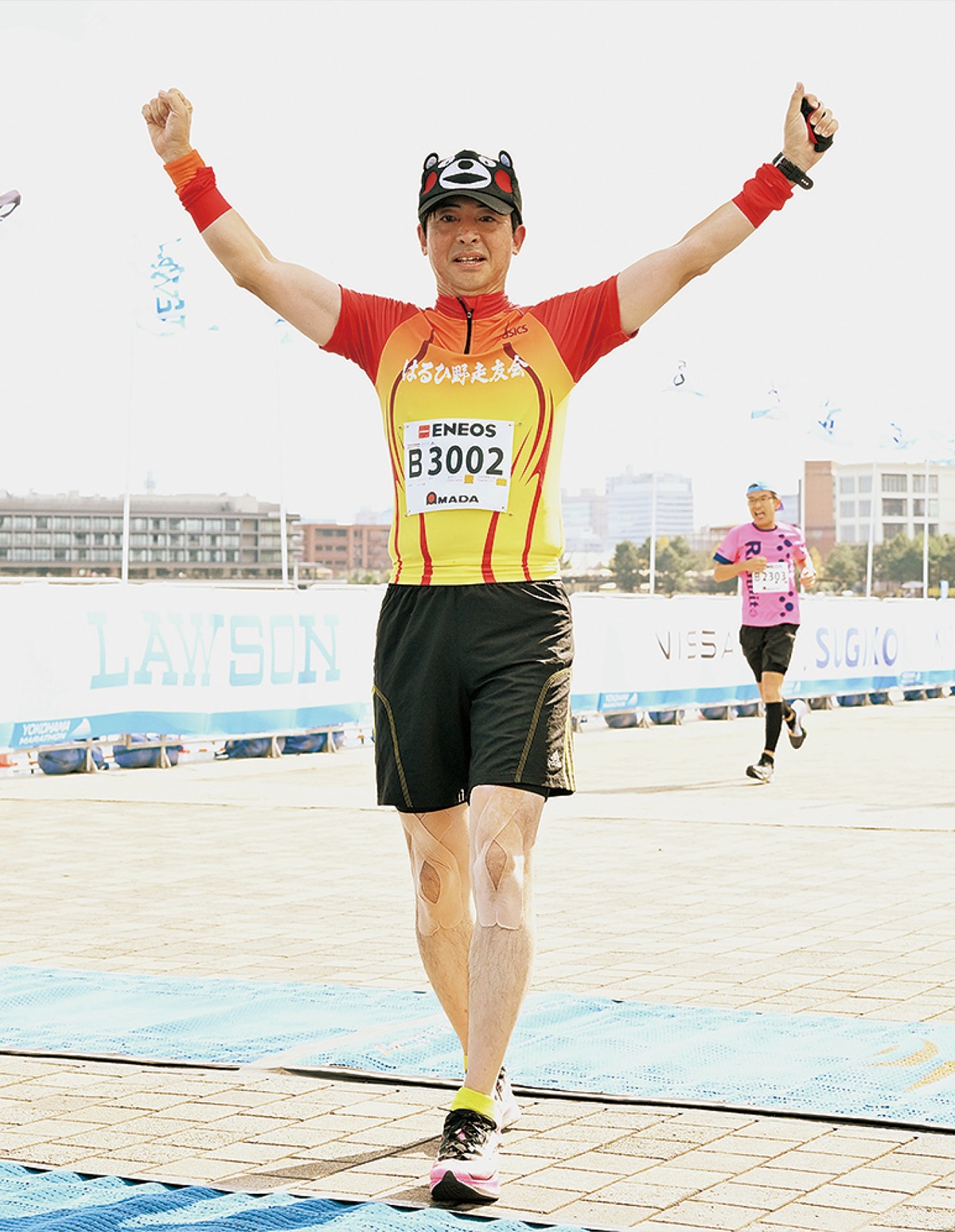 今もこれからも現場主義で