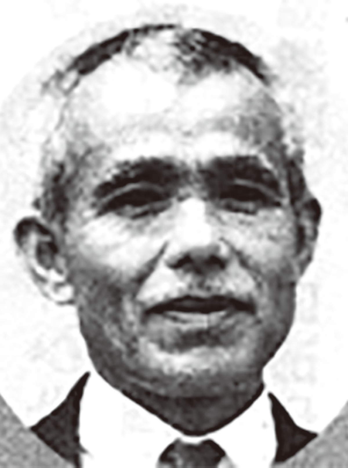 柿生文化を読む