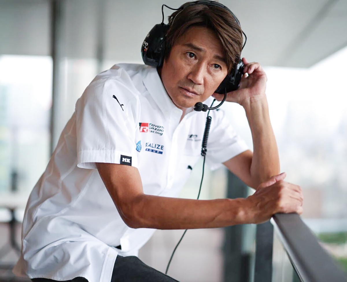 ＧＯ！ＧＯ！！フロンターレ