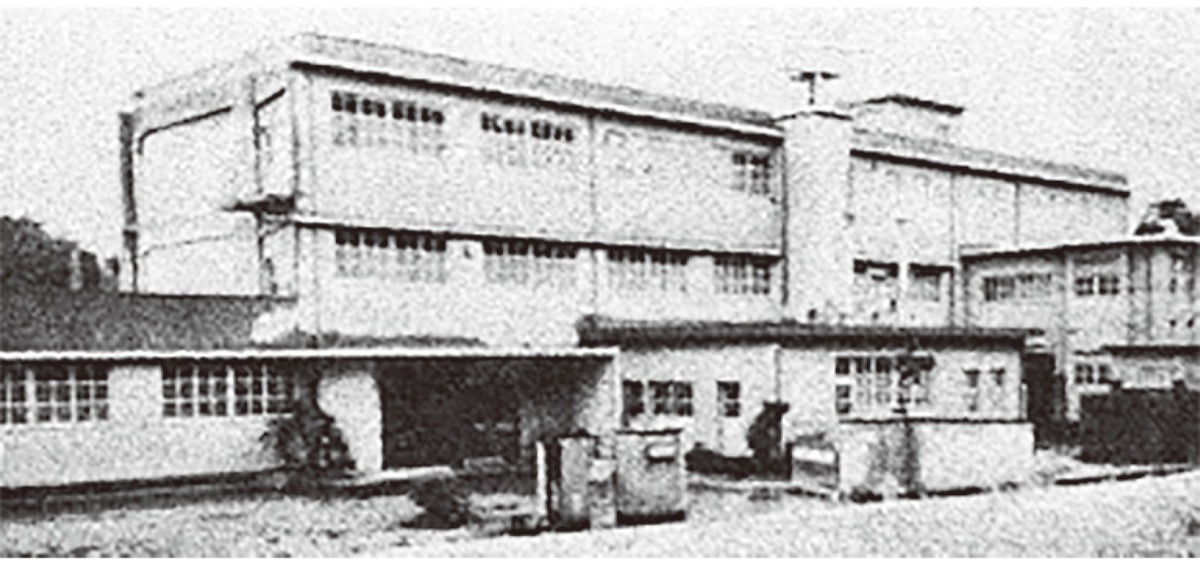 柿生文化を読む