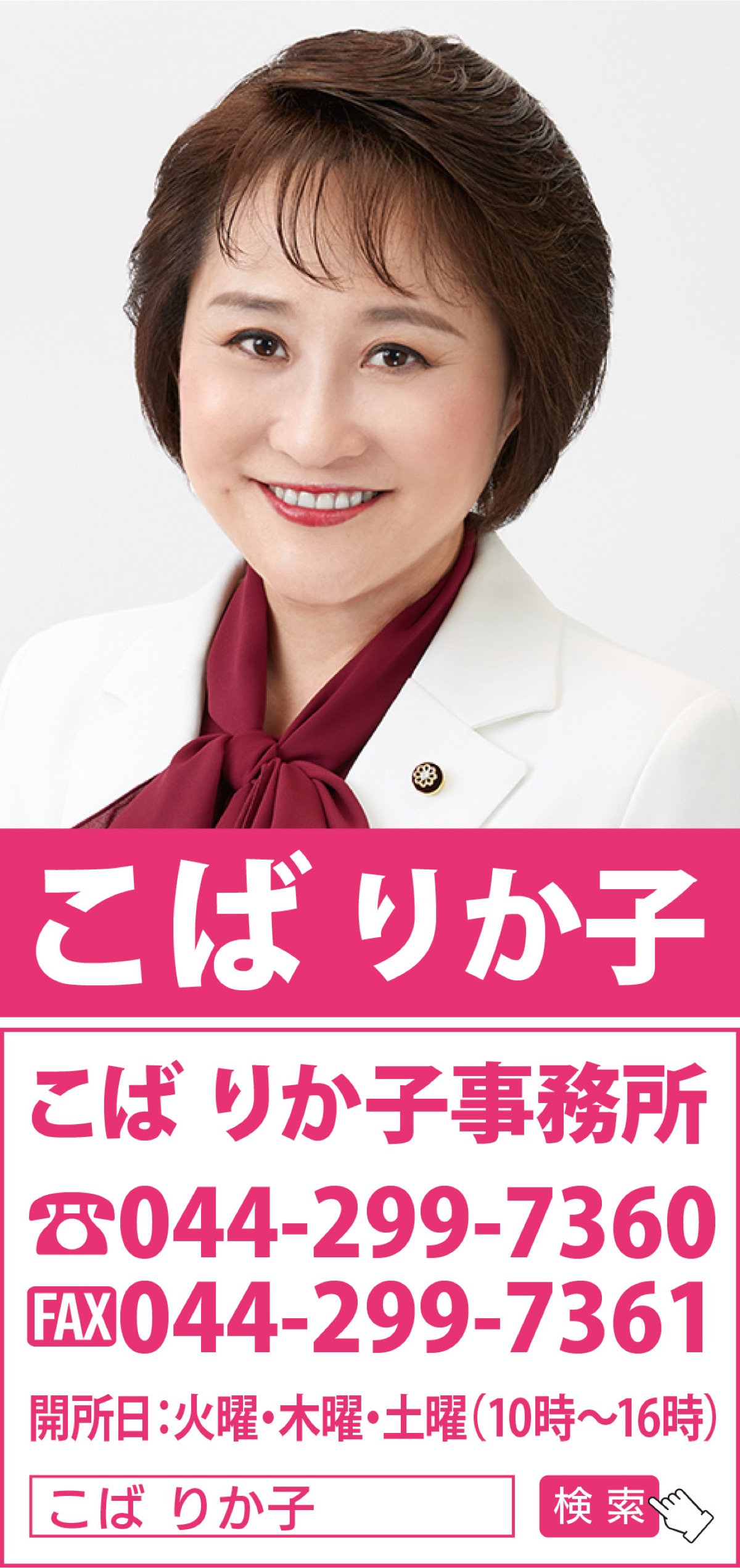 ｢わんわんパトロール隊｣結成に向けた進捗状況について