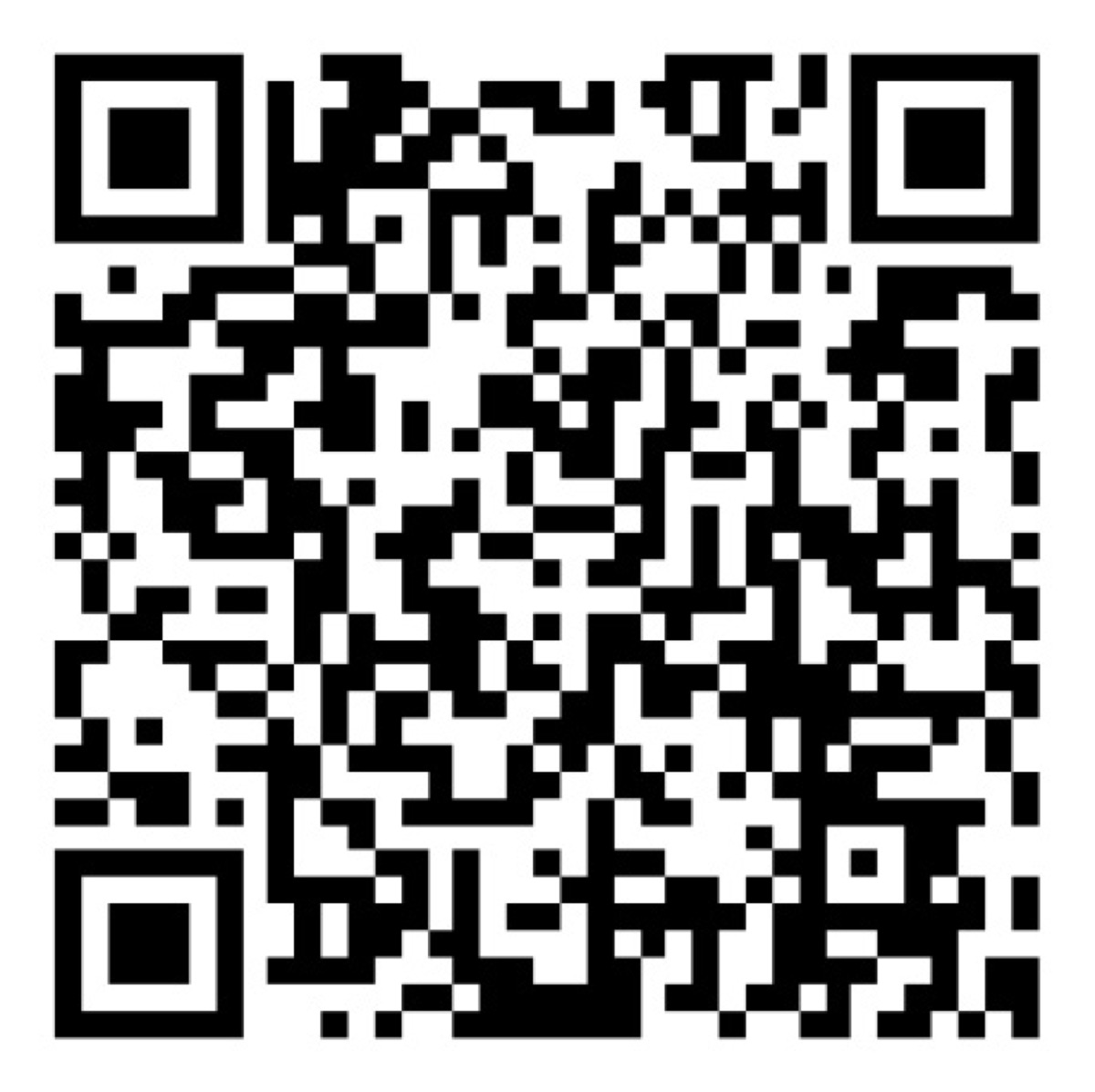 トーク画面から申込み