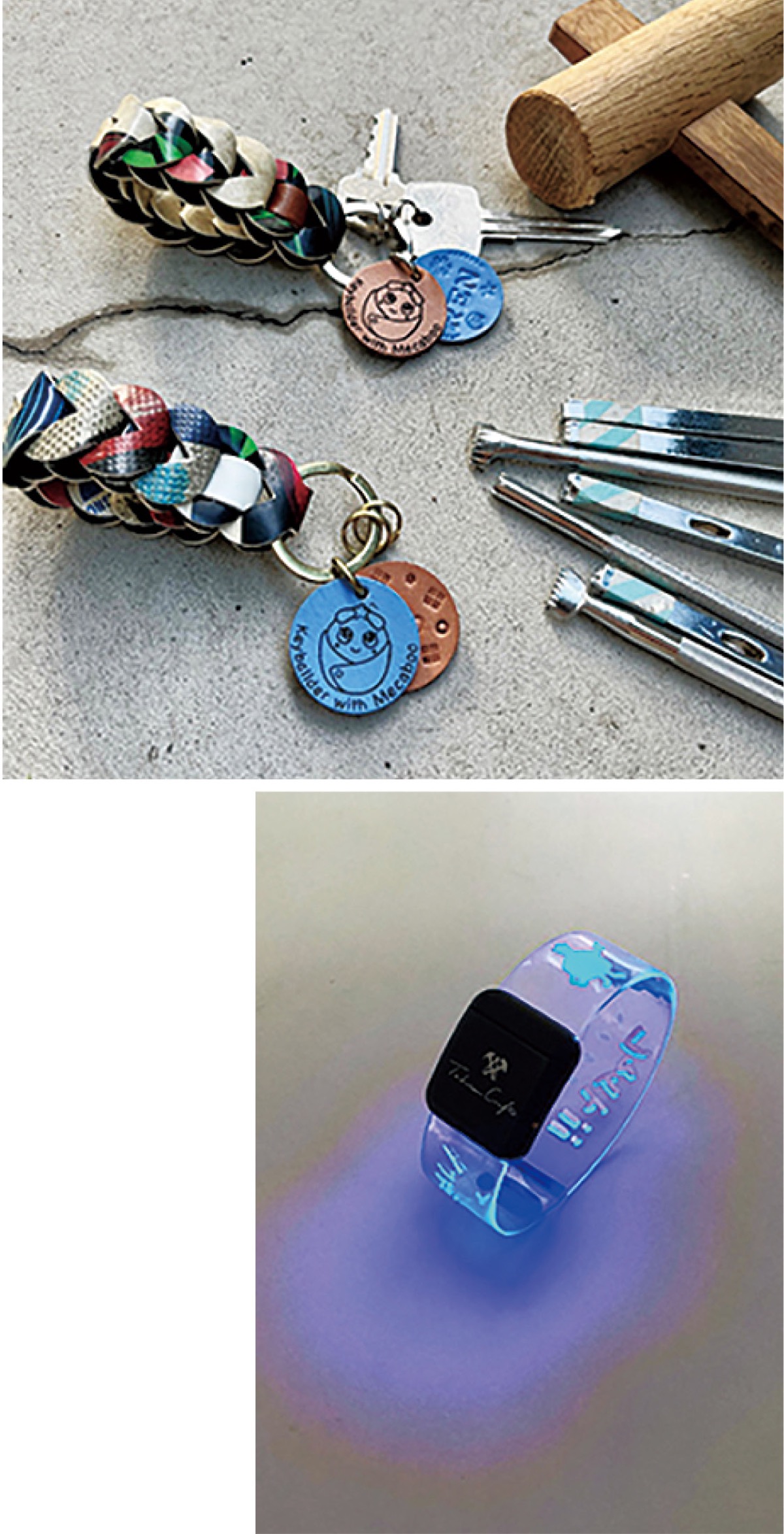 ＧＯ！ＧＯ！！フロンターレ