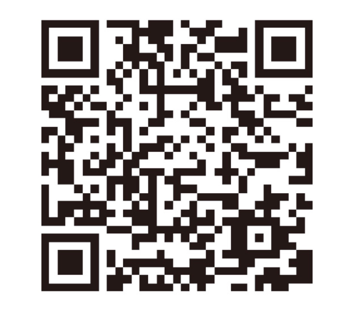 健康へ正しい知識を