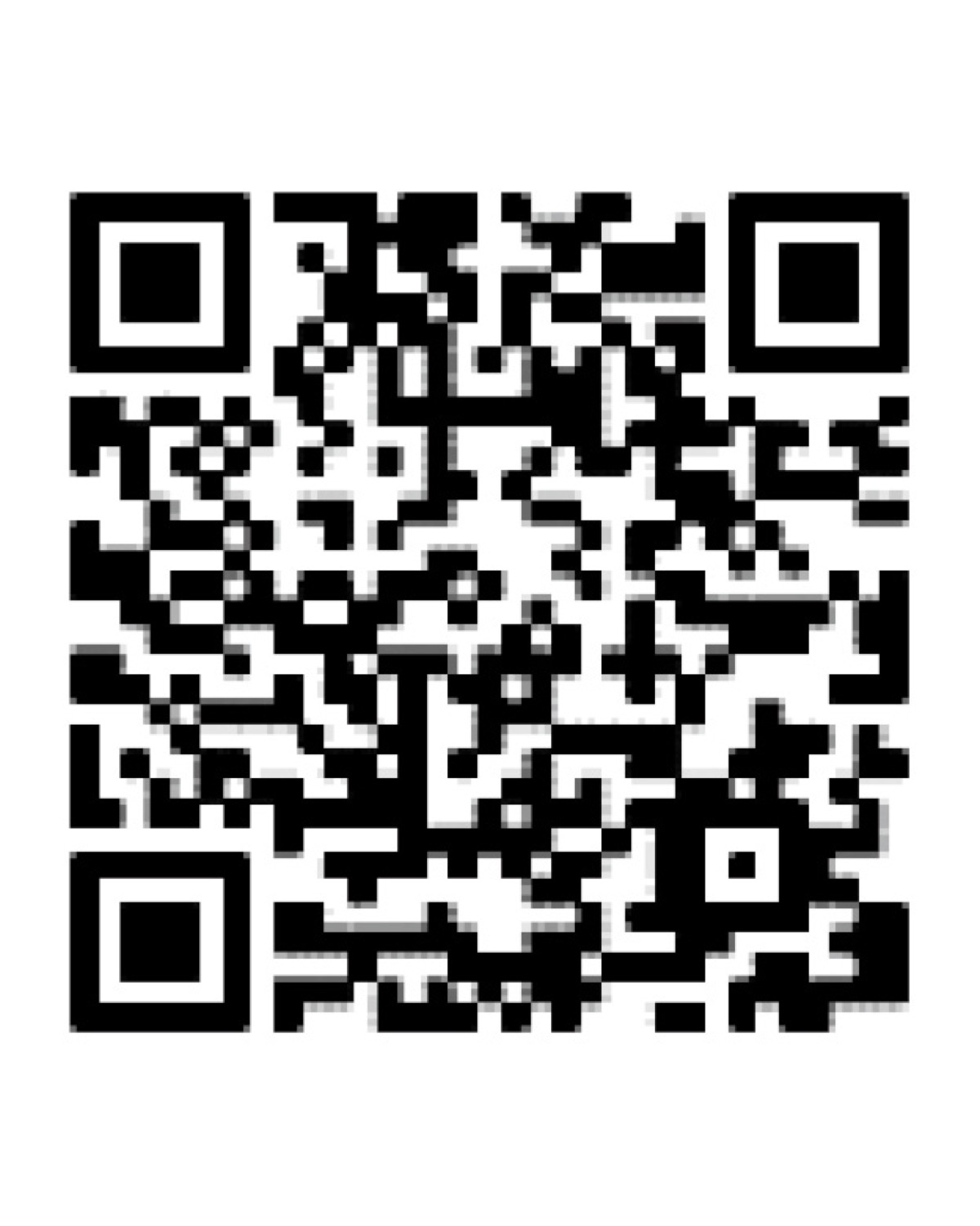 麻生の自然を探検