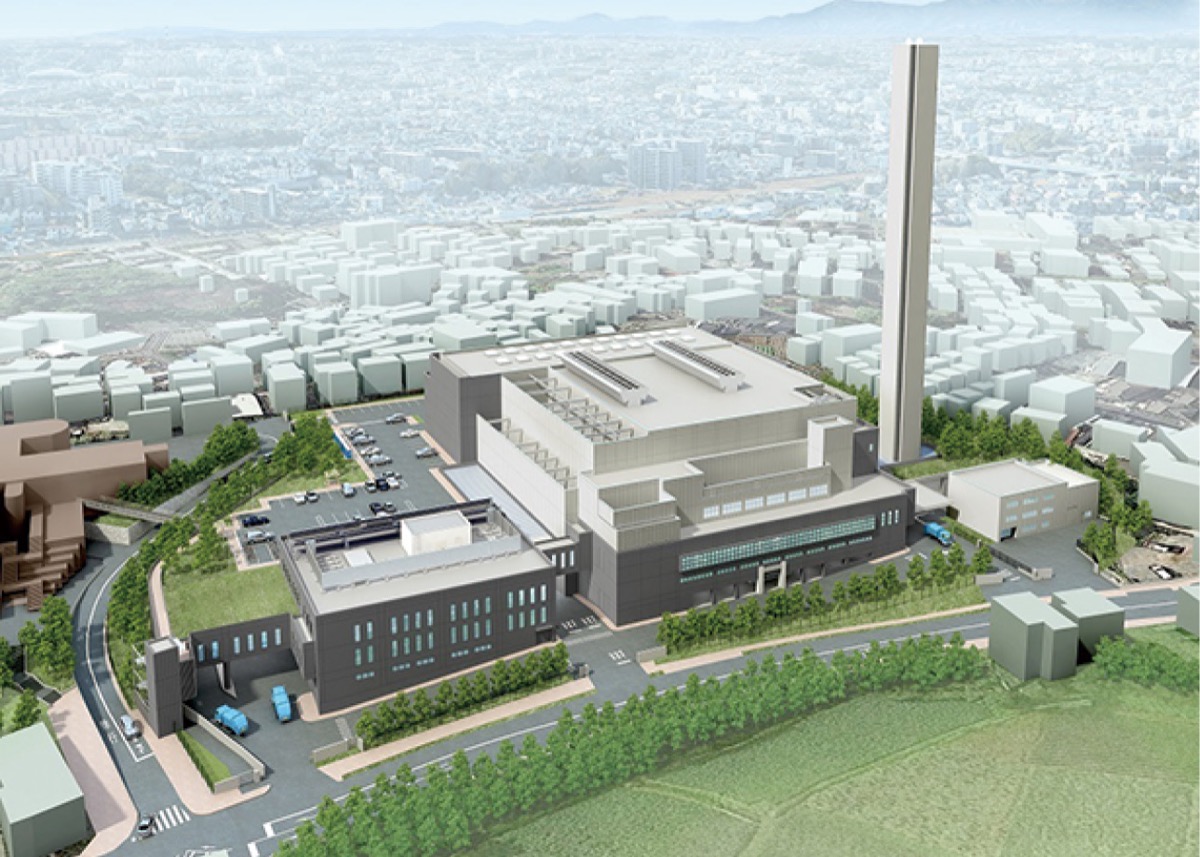 ｢かわさきグリーンボンド｣販売